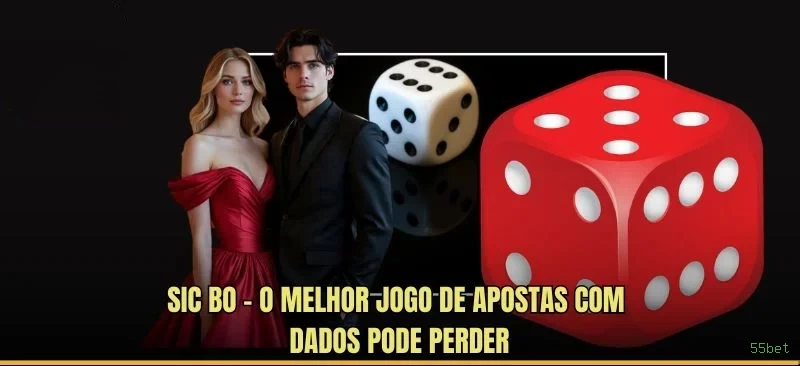 App 55bet para Android e iOS - download grátis