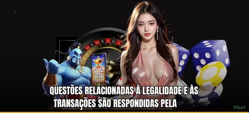 Download app 55bet Android iOS