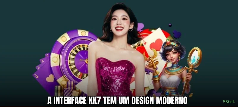 Conta 55bet sincronizada site e app