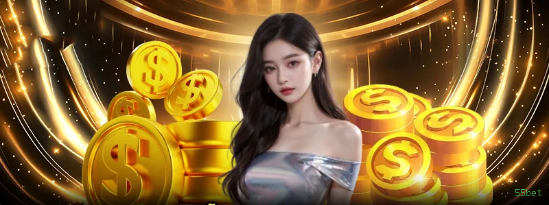 Desempenho do app 55bet em diferentes aparelhos