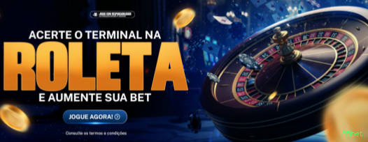 Desempenho do app 55bet em diferentes aparelhos