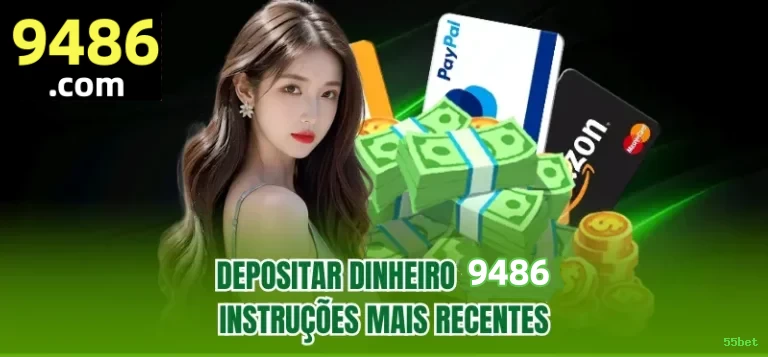 Central de dúvidas rápidas sobre o app 55bet