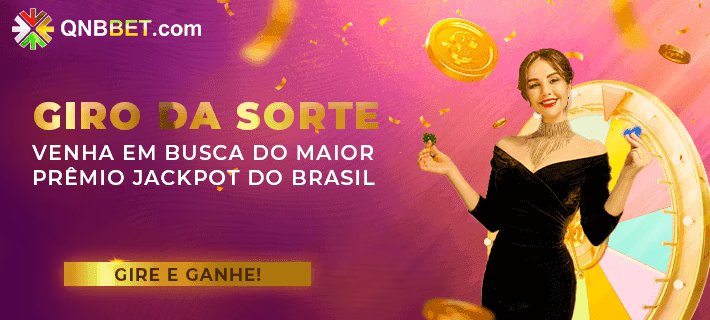 Central de dúvidas rápidas sobre o app 55bet