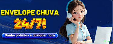 Apostas futebol ao vivo 55bet - odds competitivas