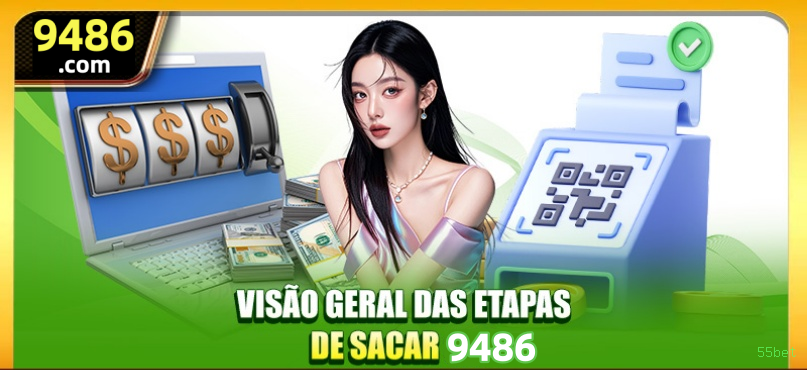 App 55bet apostas esportivas mobile