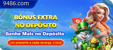 Cassino 55bet - mesas ao vivo e jogos
