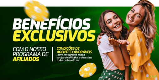 Roleta e blackjack 55bet
