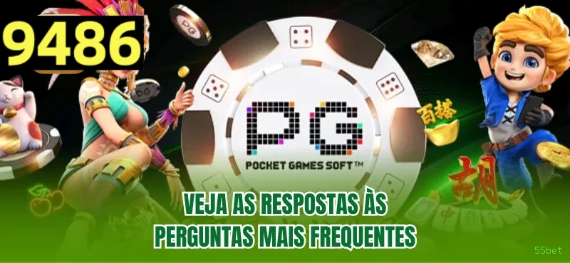 Cassino ao vivo 55bet dealers