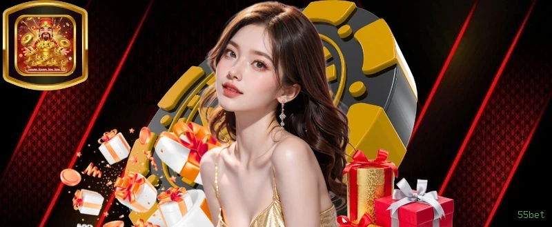 Download app 55bet Android iOS