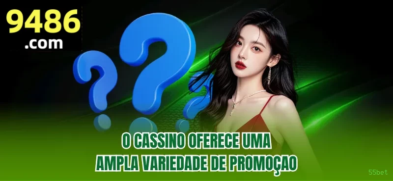 Download app 55bet Android iOS