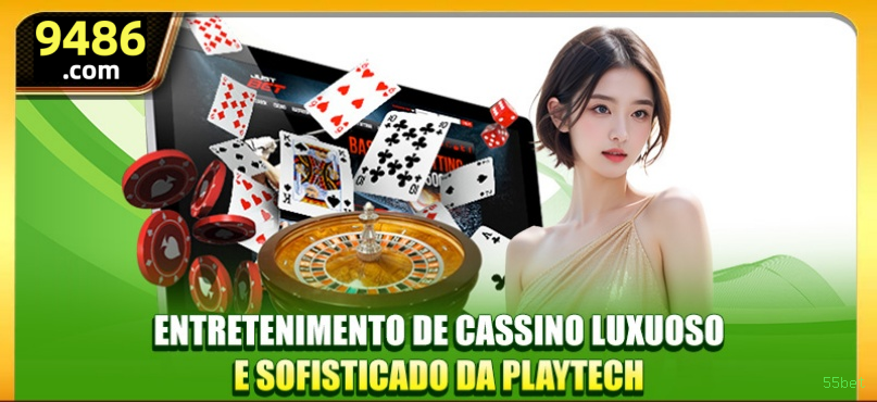 55bet multi dispositivo