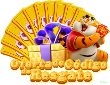 Aviator - Crash game popular na 55bet