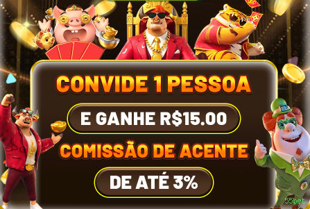 Starlight Princess - Slot game com multiplicadores na 55bet