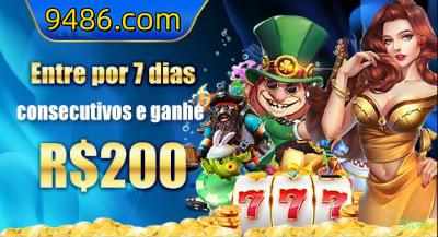 Starlight Princess - Slot game com multiplicadores na 55bet