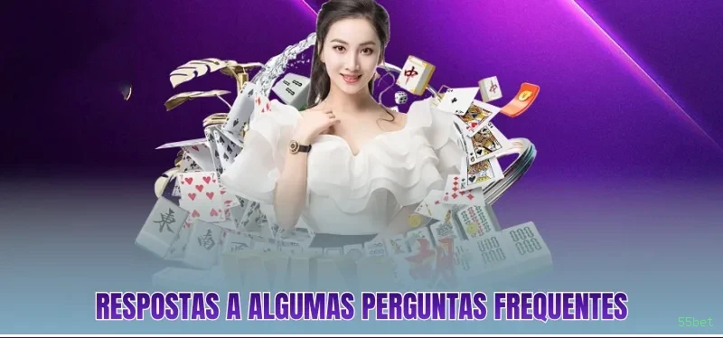 Plataforma 55bet - cassino e apostas