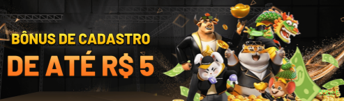 Segurança 55bet SSL