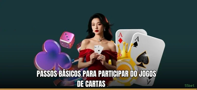 Formulário registro 55bet