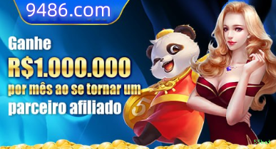 Bônus boas-vindas 55bet R$100