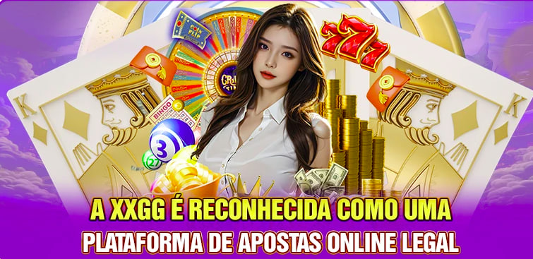 Slots 55bet - Sweet Bonanza e caça-níqueis populares