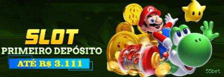 App 55bet slots mobile