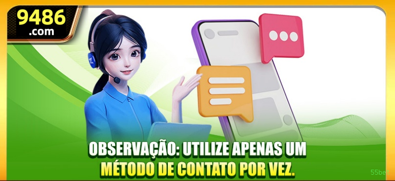 Programa VIP 55bet - benefícios exclusivos