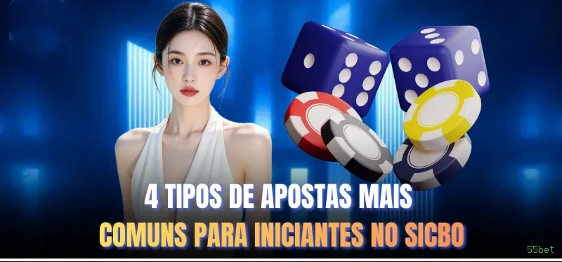 Cashback VIP 55bet - reembolso semanal