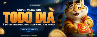 Suporte VIP 55bet - atendimento prioritário