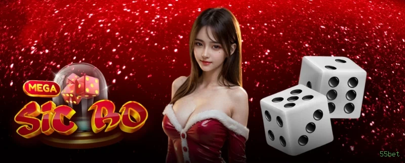 Ganhar e sacar na 55bet