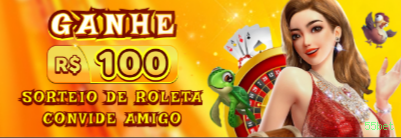 Bônus e prêmios 55bet