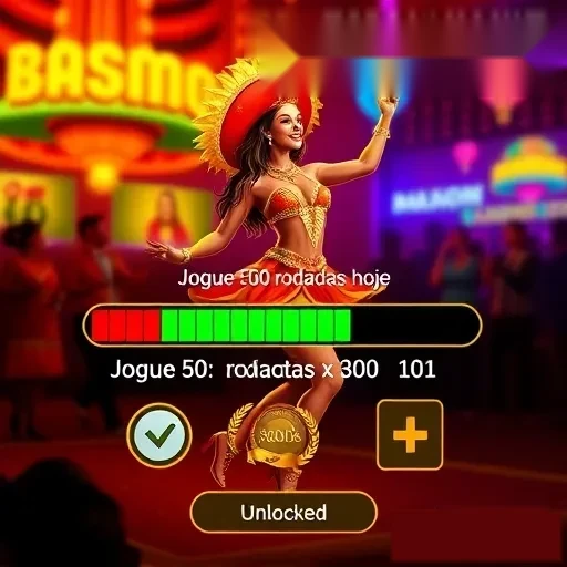 App 55bet apostas esportivas mobile