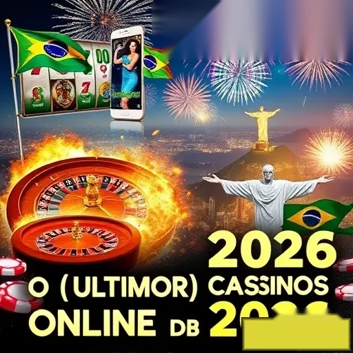Suporte 55bet