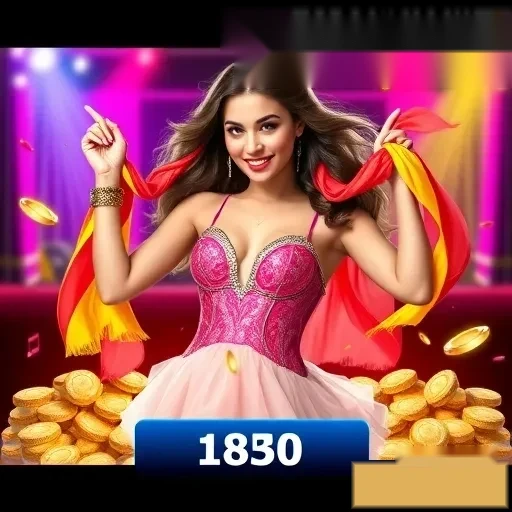 Depósito PIX 55bet